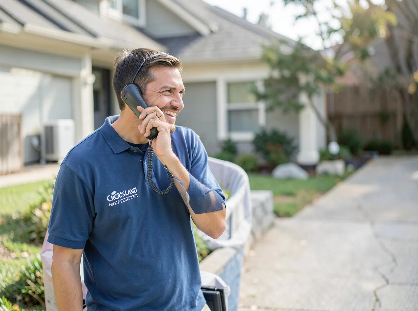 Heat Pump Installation Granger, TX FAQs